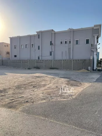 أرض للإيجار في شارع نصف القمر, حي الفيصلية, مدينة الدمام, المنطقة الشرقية صورة 3