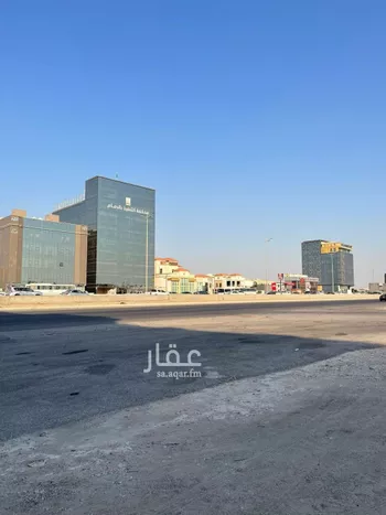 أرض للإيجار في شارع نصف القمر, حي الفيصلية, مدينة الدمام, المنطقة الشرقية صورة 4