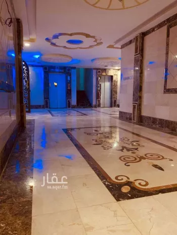 شقة للبيع في شارع علي عبد الله جابر, حي المنار, مدينة جدة, منطقة مكة المكرمة صورة 5