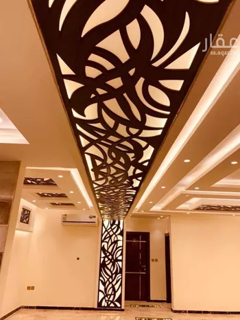 شقة للبيع في شارع علي عبد الله جابر, حي المنار, مدينة جدة, منطقة مكة المكرمة