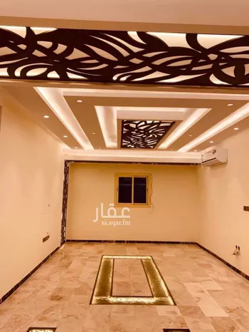 شقة للبيع في شارع علي عبد الله جابر, حي المنار, مدينة جدة, منطقة مكة المكرمة صورة 4