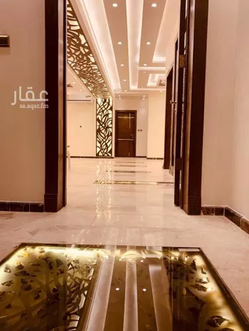 شقة للبيع في شارع علي عبد الله جابر, حي المنار, مدينة جدة, منطقة مكة المكرمة صورة 2