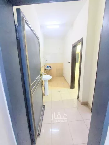 شقة للإيجار في شارع هلال بن امية, حي الدوبية, مدينة الرياض, منطقة الرياض