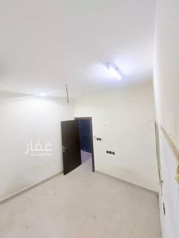 شقة للإيجار في شارع هلال بن امية, حي الدوبية, مدينة الرياض, منطقة الرياض صورة 2
