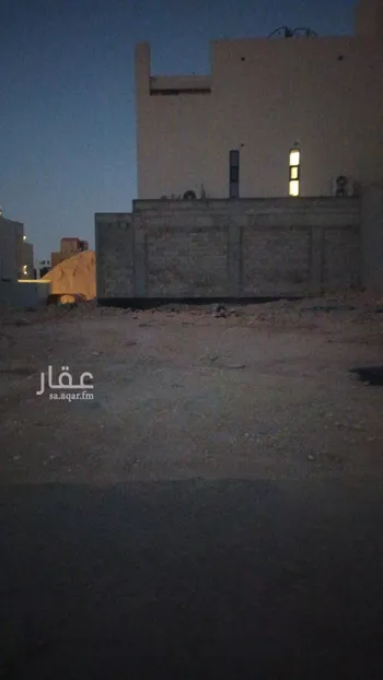 فيلا للبيع في شارع الحسن بن الهيثم, حي النرجس, مدينة الرياض, منطقة الرياض