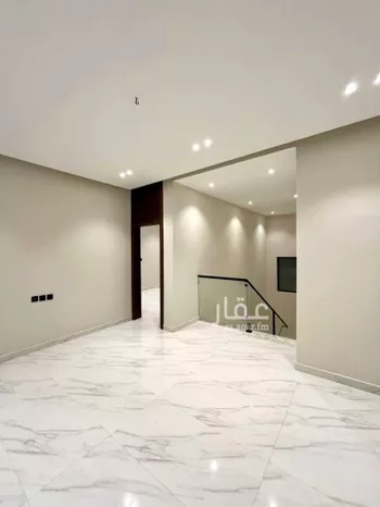 فيلا للبيع في شارع 106ج, حي الشعلة, مدينة الدمام, المنطقة الشرقية صورة 5