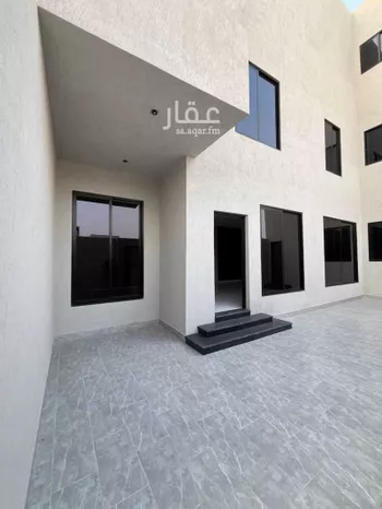 فيلا للبيع في شارع الحماسه, حي الشعلة, مدينة الدمام, المنطقة الشرقية صورة 4
