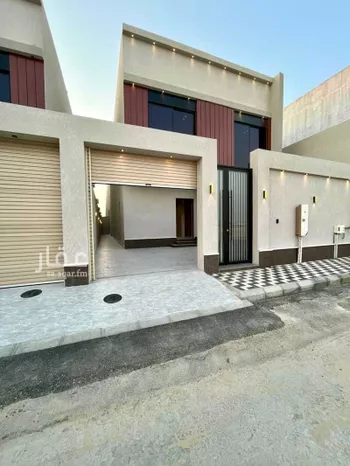فيلا للبيع في شارع الحماسه, حي الشعلة, مدينة الدمام, المنطقة الشرقية