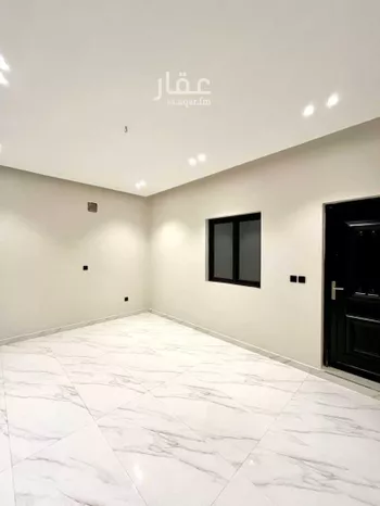 فيلا للبيع في شارع 106ج, حي الشعلة, مدينة الدمام, المنطقة الشرقية صورة 2