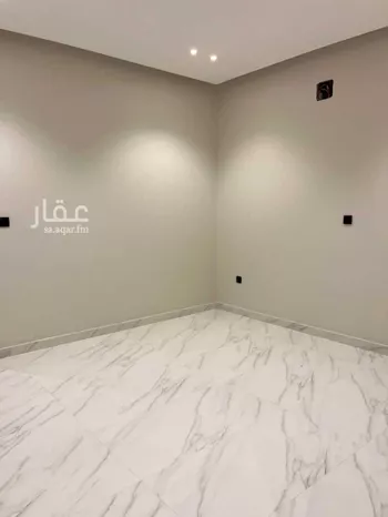 فيلا للبيع في شارع الحماسه, حي الشعلة, مدينة الدمام, المنطقة الشرقية صورة 2