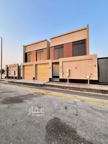 فيلا للبيع في شارع 106ج, حي الشعلة, مدينة الدمام, المنطقة الشرقية