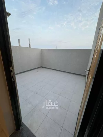فيلا للبيع في شارع 87ج, حي الشعلة, مدينة الدمام, المنطقة الشرقية صورة 5
