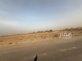 أرض للإيجار في شارع وادي نعام ، حي ضاحية نمار ، الرياض ، منطقة الرياض صورة 2