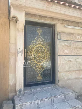 شقة للإيجار في شارع 35ج, حي بدر, مدينة الدمام, المنطقة الشرقية