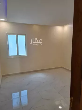 شقة للإيجار في حي الشعلة, مدينة الدمام, المنطقة الشرقية صورة 4