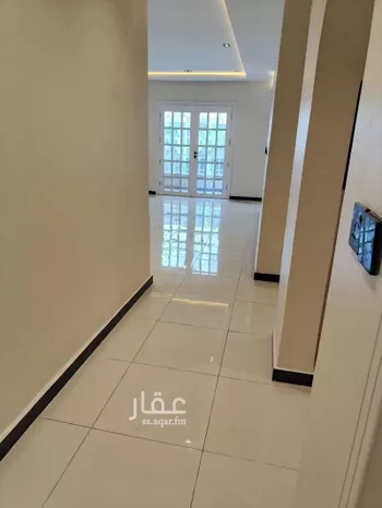 شقة للإيجار في شارع جبل شدقم, حي الحمراء, مدينة الخبر, المنطقة الشرقية