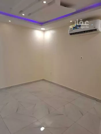 شقة للإيجار في حي الشعلة, مدينة الدمام, المنطقة الشرقية صورة 3