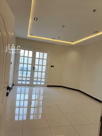 شقة للإيجار في شارع جبل شدقم, حي الحمراء, مدينة الخبر, المنطقة الشرقية صورة 2