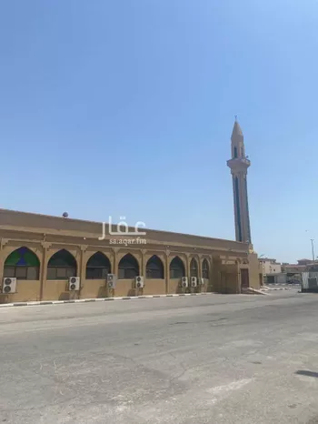 شقة للإيجار في شارع 35ج, حي بدر, مدينة الدمام, المنطقة الشرقية صورة 4