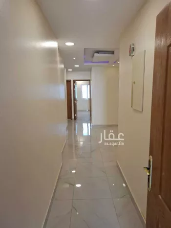 شقة للإيجار في حي الشعلة, مدينة الدمام, المنطقة الشرقية صورة 2