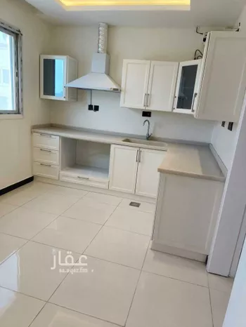 شقة للإيجار في شارع جبل شدقم, حي الحمراء, مدينة الخبر, المنطقة الشرقية صورة 4