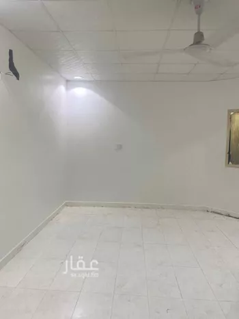 شقة للإيجار في شارع 35ج, حي بدر, مدينة الدمام, المنطقة الشرقية صورة 5