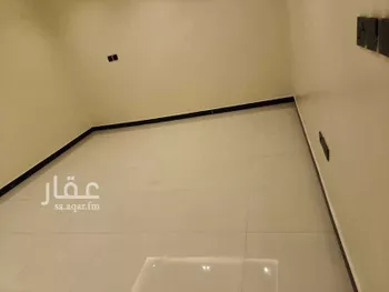 شقة للإيجار في شارع جبل شدقم, حي الحمراء, مدينة الخبر, المنطقة الشرقية صورة 5