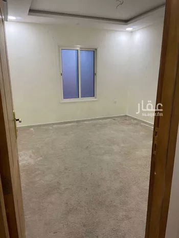 شقة للإيجار في حي الشعلة, مدينة الدمام, المنطقة الشرقية صورة 5