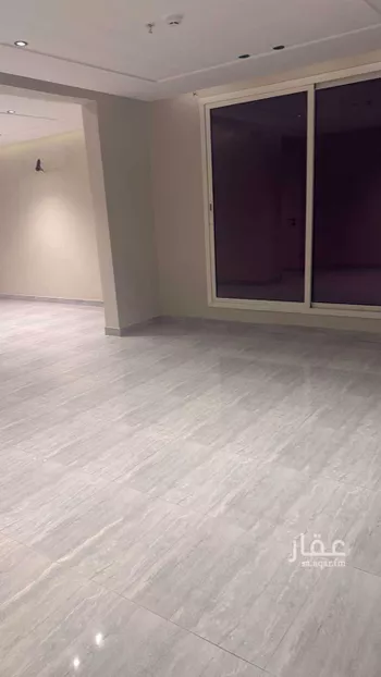 شقة للإيجار في شارع بقيق, حي الحمراء, مدينة الخبر, المنطقة الشرقية صورة 2
