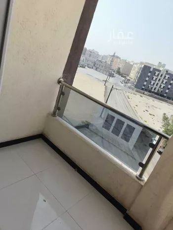 شقة للإيجار في شارع جبل شدقم, حي الحمراء, مدينة الخبر, المنطقة الشرقية صورة 3