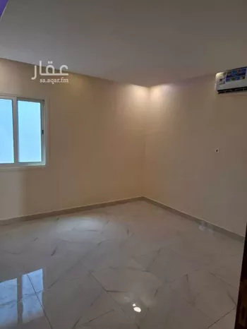 شقة للإيجار في حي الشعلة, مدينة الدمام, المنطقة الشرقية صورة 5