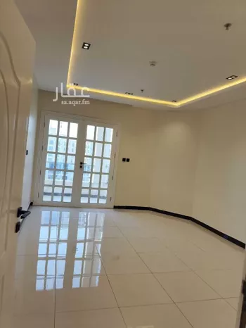شقة للإيجار في شارع جبل شدقم, حي الحمراء, مدينة الخبر, المنطقة الشرقية صورة 3
