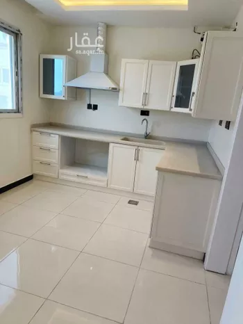 شقة للإيجار في شارع جبل شدقم, حي الحمراء, مدينة الخبر, المنطقة الشرقية صورة 4