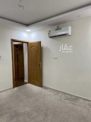 شقة للإيجار في حي الشعلة, مدينة الدمام, المنطقة الشرقية صورة 4