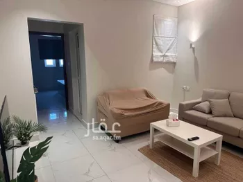 شقة للإيجار في شارع الحسين الواسطي, حي الصواري, مدينة الخبر, المنطقة الشرقية صورة 4