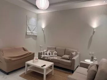 شقة للإيجار في شارع الحسين الواسطي, حي الصواري, مدينة الخبر, المنطقة الشرقية صورة 3
