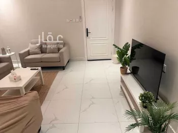 شقة للإيجار في شارع الحسين الواسطي, حي الصواري, مدينة الخبر, المنطقة الشرقية