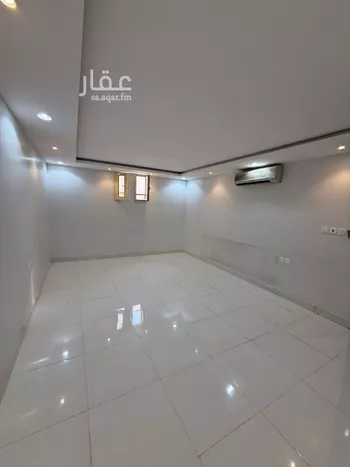 شقة للإيجار في شارع أحمد السويدي, حي شبرا, مدينة الرياض, منطقة الرياض صورة 3