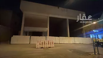 محل للإيجار في شارع المدينه المنوره, حي ظهرة البديعة, مدينة الرياض, منطقة الرياض