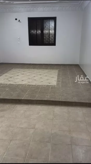 دور للإيجار في شارع جبل الغمر, حي الدريهمية, مدينة الرياض, منطقة الرياض صورة 3