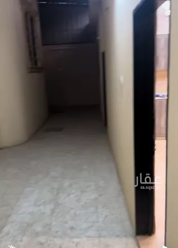 دور للإيجار في شارع جبل الغمر, حي الدريهمية, مدينة الرياض, منطقة الرياض صورة 2
