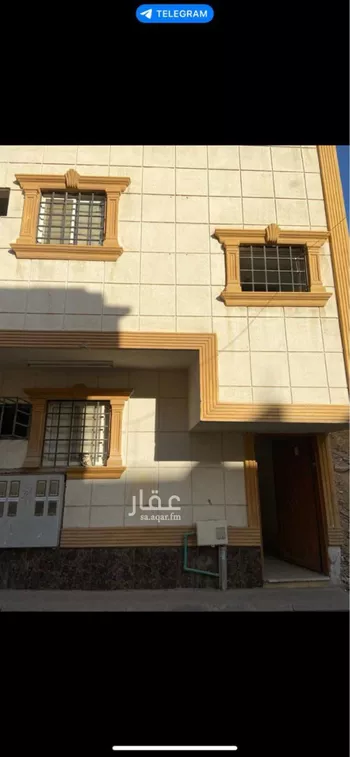 عمارة للبيع في شارع العمادي, حي أم سليم, مدينة الرياض, منطقة الرياض