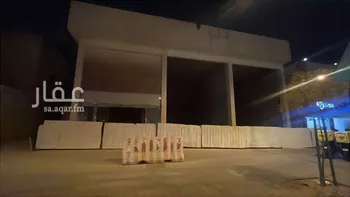 محل للإيجار في شارع المدينه المنوره, حي ظهرة البديعة, مدينة الرياض, منطقة الرياض