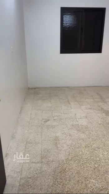 دور للإيجار في شارع جبل الغمر, حي الدريهمية, مدينة الرياض, منطقة الرياض صورة 5