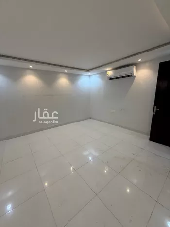 شقة للإيجار في شارع أحمد السويدي, حي شبرا, مدينة الرياض, منطقة الرياض صورة 5
