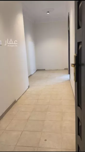 دور للإيجار في شارع جبل الغمر, حي الدريهمية, مدينة الرياض, منطقة الرياض