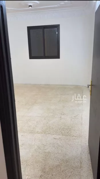 دور للإيجار في شارع جبل الغمر, حي الدريهمية, مدينة الرياض, منطقة الرياض صورة 4