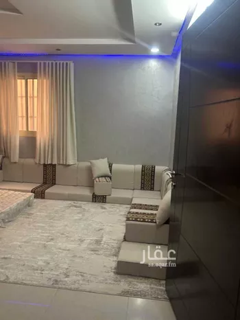 فيلا للبيع في شارع المساحة ، حي عكاظ ، الرياض ، منطقة الرياض صورة 3