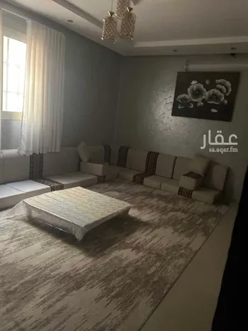 فيلا للبيع في شارع المساحة ، حي عكاظ ، الرياض ، منطقة الرياض صورة 4
