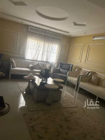 فيلا للبيع في شارع المساحة ، حي عكاظ ، الرياض ، منطقة الرياض